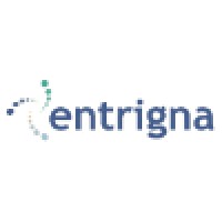 Entrigna Inc logo, Entrigna Inc contact details