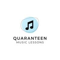 Quaranteen Music Lessons logo, Quaranteen Music Lessons contact details