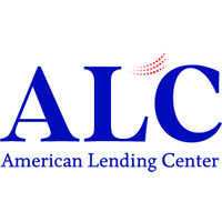 American Lending Center logo, American Lending Center contact details