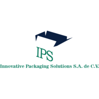 Innovative Packaging Solutions S.A. de C.V. logo, Innovative Packaging Solutions S.A. de C.V. contact details