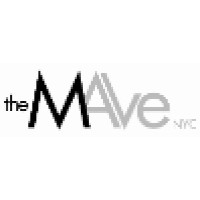 The MAve Hotel logo, The MAve Hotel contact details