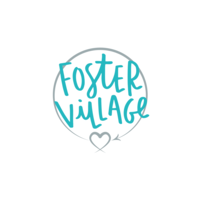 Foster Village logo, Foster Village contact details