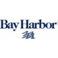 Bay Harbor Golf Club logo, Bay Harbor Golf Club contact details