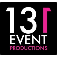 131 Event Productions LLC logo, 131 Event Productions LLC contact details