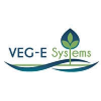 VEG-E Systems logo, VEG-E Systems contact details