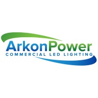 Archon Power logo, Archon Power contact details