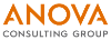 Anova Consulting Group logo, Anova Consulting Group contact details