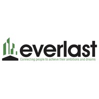 Everlast Recruitment Agency Kenya logo, Everlast Recruitment Agency Kenya contact details