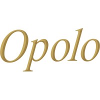 Opolo Vineyards logo, Opolo Vineyards contact details