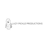 Lazy Pickle Productions logo, Lazy Pickle Productions contact details