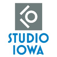 Studio Iowa logo, Studio Iowa contact details