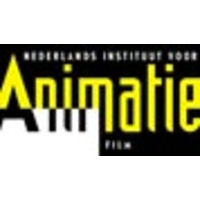 Netherlands Institute for Animation Film logo, Netherlands Institute for Animation Film contact details