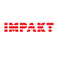 IMPAKT.NL logo, IMPAKT.NL contact details