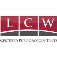 Lopez, Chaff & Wiesman Associates logo, Lopez, Chaff & Wiesman Associates contact details