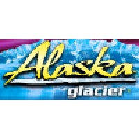 Alaska Glacier logo, Alaska Glacier contact details