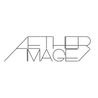 Aether Images LLC logo, Aether Images LLC contact details