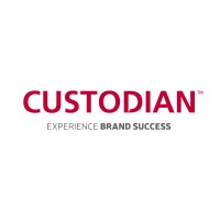 Custodian Consultancy logo, Custodian Consultancy contact details