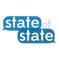 State of State PSU logo, State of State PSU contact details