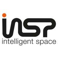 Intelligent Space INSP logo, Intelligent Space INSP contact details