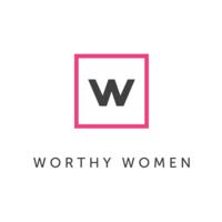 Worthy Women, LLC logo, Worthy Women, LLC contact details