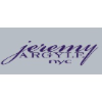 Jeremy Argyle logo, Jeremy Argyle contact details