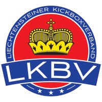 Liechtensteiner Kickboxverband logo, Liechtensteiner Kickboxverband contact details