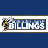 Montana State University-Billings logo, Montana State University-Billings contact details