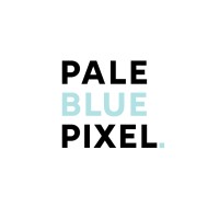 Pale Blue Pixel Studios logo, Pale Blue Pixel Studios contact details