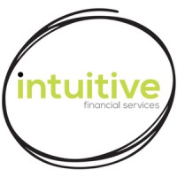 Intuitive Financial Services logo, Intuitive Financial Services contact details