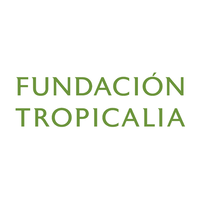 Fundación Tropicalia logo, Fundación Tropicalia contact details