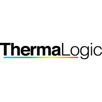 Thermalogic logo, Thermalogic contact details