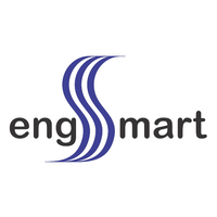 EngSmart Engenheiros e Consultores Associados Ltda. logo, EngSmart Engenheiros e Consultores Associados Ltda. contact details