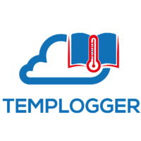 Templogger Pty Ltd logo, Templogger Pty Ltd contact details