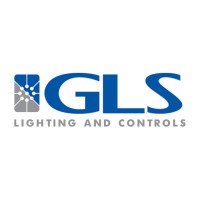 GLS Lighting and Controls logo, GLS Lighting and Controls contact details