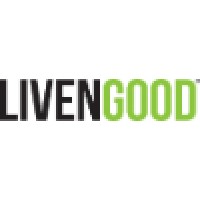 Livengood Medical logo, Livengood Medical contact details