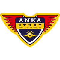 ANKA Study Abroad Services logo, ANKA Study Abroad Services contact details