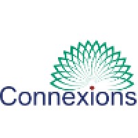 Connexions Infosytems Ltd logo, Connexions Infosytems Ltd contact details