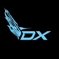 Diax Power Tools logo, Diax Power Tools contact details