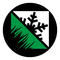 Burns Landscape & Snow Management logo, Burns Landscape & Snow Management contact details