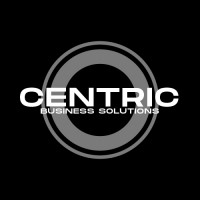 Centric Marketing and Business Solutions logo, Centric Marketing and Business Solutions contact details