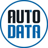 AutoData Editora logo, AutoData Editora contact details