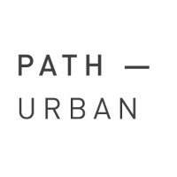 PATH URBAN logo, PATH URBAN contact details