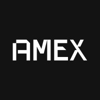 Amexcom - Marketing em movimento logo, Amexcom - Marketing em movimento contact details