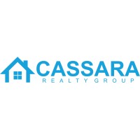 Cassara Realty Group logo, Cassara Realty Group contact details