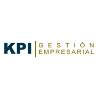 KPI GESTION EMPRESARIAL SpA logo, KPI GESTION EMPRESARIAL SpA contact details