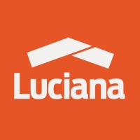 Luciana Hogar S.A. logo, Luciana Hogar S.A. contact details