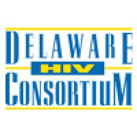 Delaware Hiv Consortium logo, Delaware Hiv Consortium contact details