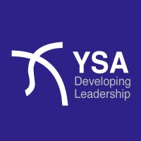 YSA (Pty) Limited logo, YSA (Pty) Limited contact details