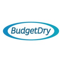 Budget Dry Waterproofing, Inc. logo, Budget Dry Waterproofing, Inc. contact details