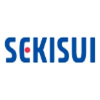 SEKISUI America Corporation logo, SEKISUI America Corporation contact details